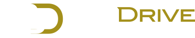 Biz Drive あなたのビジネスを加速する