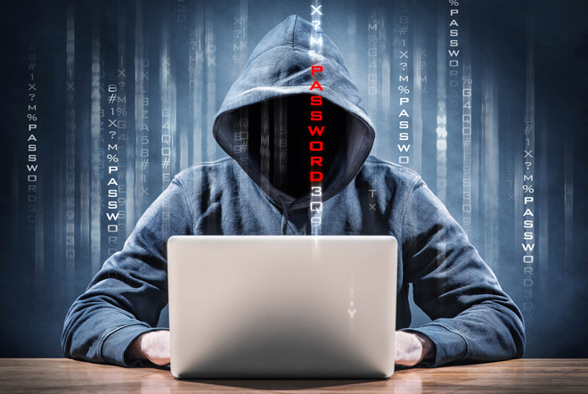 あなたの会社も狙われているかもしれない？-インターネットにおける新たな攻撃手段での情報漏洩と対策-