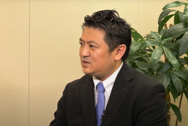移動スーパー、"買いもの弱者"救って快走の裏事情 
