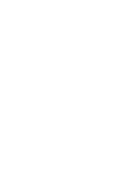 地域の魅力 × みんなの思い × 循環型ミライ