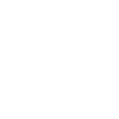 動画を開きます